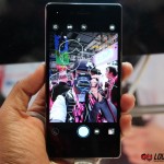 Lenovo Vibe Shot MWC 2015 12