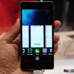 Lenovo Vibe Shot MWC 2015 13