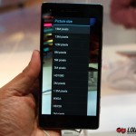 Lenovo Vibe Shot MWC 2015 17