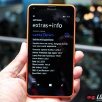 Microsoft Lumia 640 Hands On 06