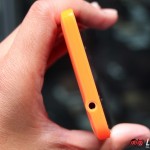 Microsoft Lumia 640 Hands On 12