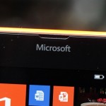 Microsoft Lumia 640 Hands On 15