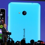 Microsoft Lumia 640 MWC15 05