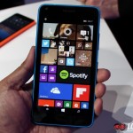 Microsoft Lumia 640 MWC15 06