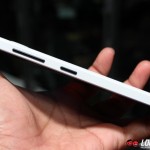 Microsoft Lumia 640 XL Hands On 05