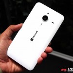 Microsoft Lumia 640 XL Hands On 06