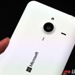 Microsoft Lumia 640 XL Hands On 18