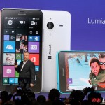 Microsoft Lumia 640 XL MWC15 01