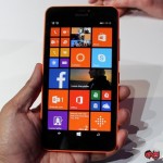 Microsoft Lumia 640 XL MWC15 05