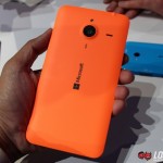 Microsoft Lumia 640 XL MWC15 06