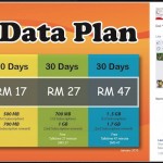 SR1M Data Plan FB Old