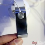 huawei talkband b2 2