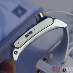 huawei talkband b2 3