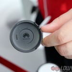 huawei watch 11