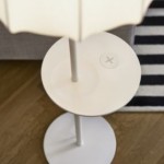 ikea wireless charging furniture 2