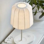 ikea wireless charging furniture 4