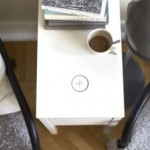 ikea wireless charging furniture 6