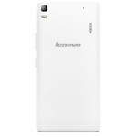 lenovo a7000 4