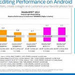 mwc15intelatom05