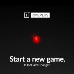 oneplus drone new product 1