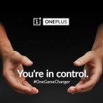 oneplus drone new product 2