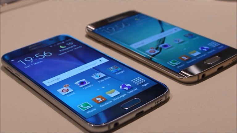 samsung q 11