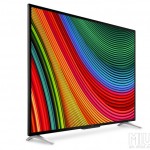 xiaomi 40 mi tv 2