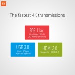 xiaomi 55 mi tv 2 3