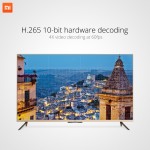 xiaomi 55 mi tv 2 4