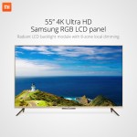 xiaomi 55 mi tv 2 6