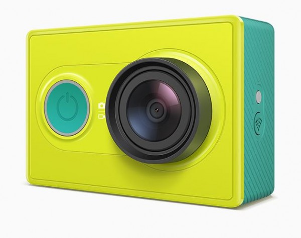 xiaomi-gopro-rival-camera-yi-action (2)