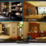 xiaomi mi tv 2 40 12