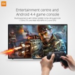 xiaomi mi tv 2 40 4