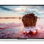 xiaomi mi tv 2 40 5