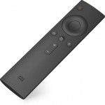 xiaomi mi tv 2 40 7