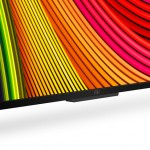 xiaomi mi tv 2 40 8