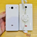 xiaomi redmi 2 12