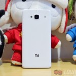 xiaomi redmi 2 2