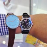 zte venus business intelligence watch 6