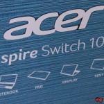 Acer Switch 10 E Launch 02