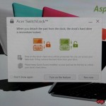 Acer Switch 10 E Launch 03