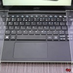 Acer Switch 10 E Launch 04