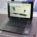 Acer Switch 10 E Launch 05