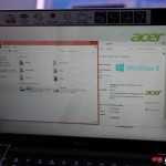 Acer Switch 10 E Launch 07