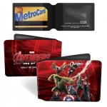 AvengersAOU CardWallet e1426075712956