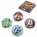 AvengersAOU Coasters e1426075917423