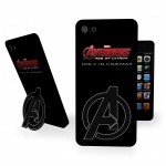 AvengersAOU PhoneCase e1426075632621