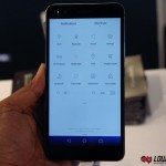 Huawei Honor 6 Plus Hands On 04