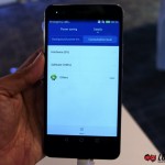 Huawei Honor 6 Plus Hands On 11