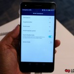 Huawei Honor 6 Plus Hands On 16